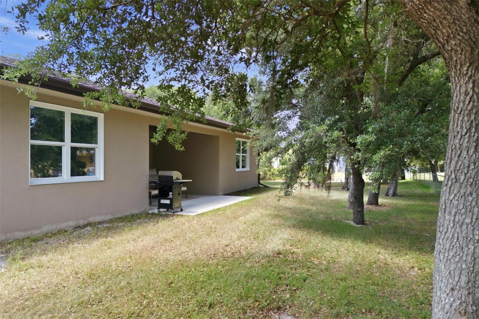 6172 ALHAMBRA AVE — photo 45
