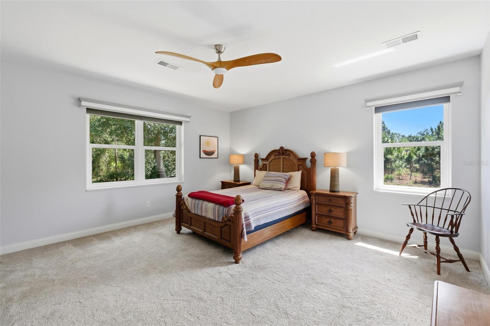 6172 ALHAMBRA AVE — photo 31