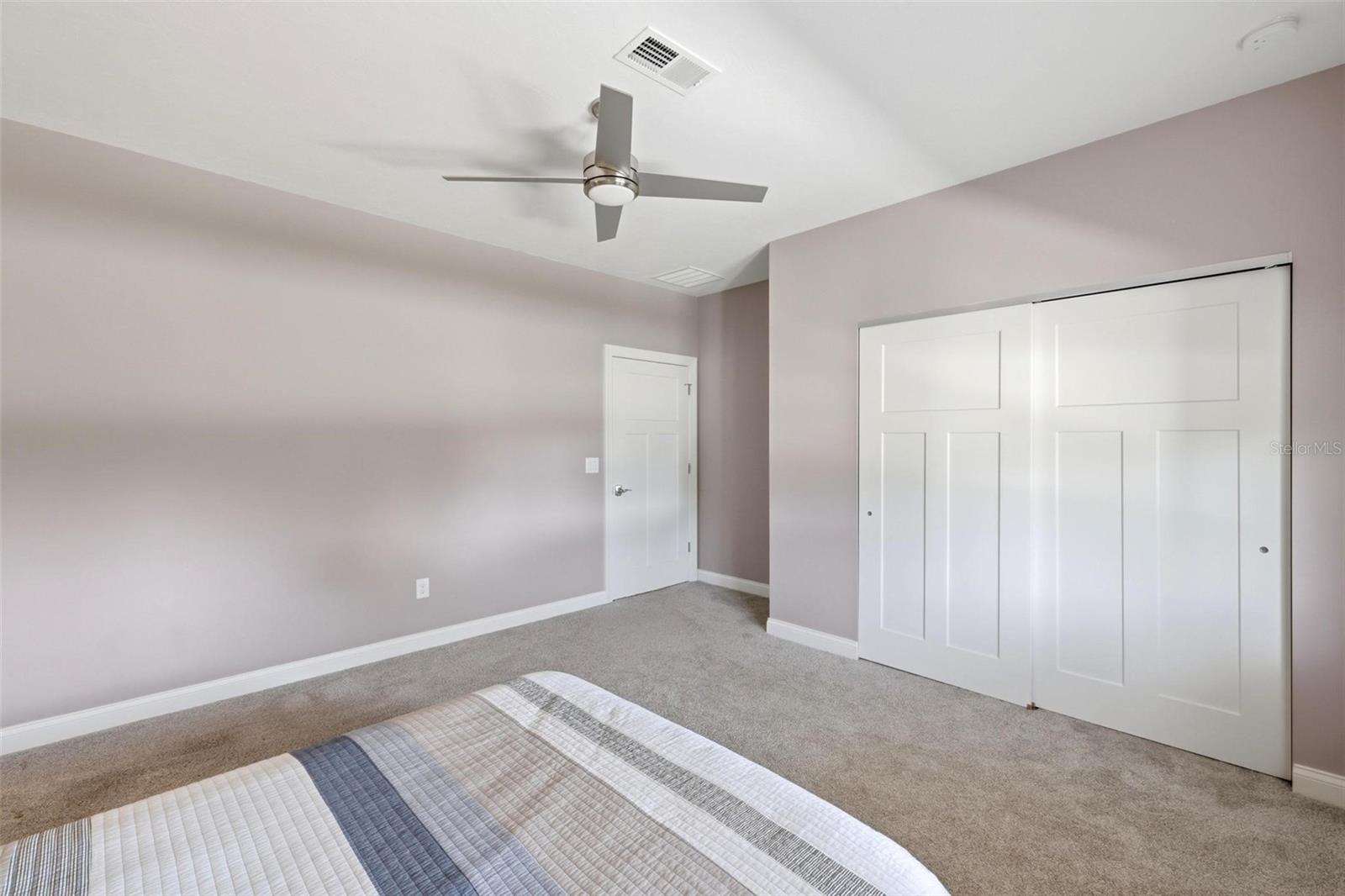 6172 ALHAMBRA AVE — photo 36