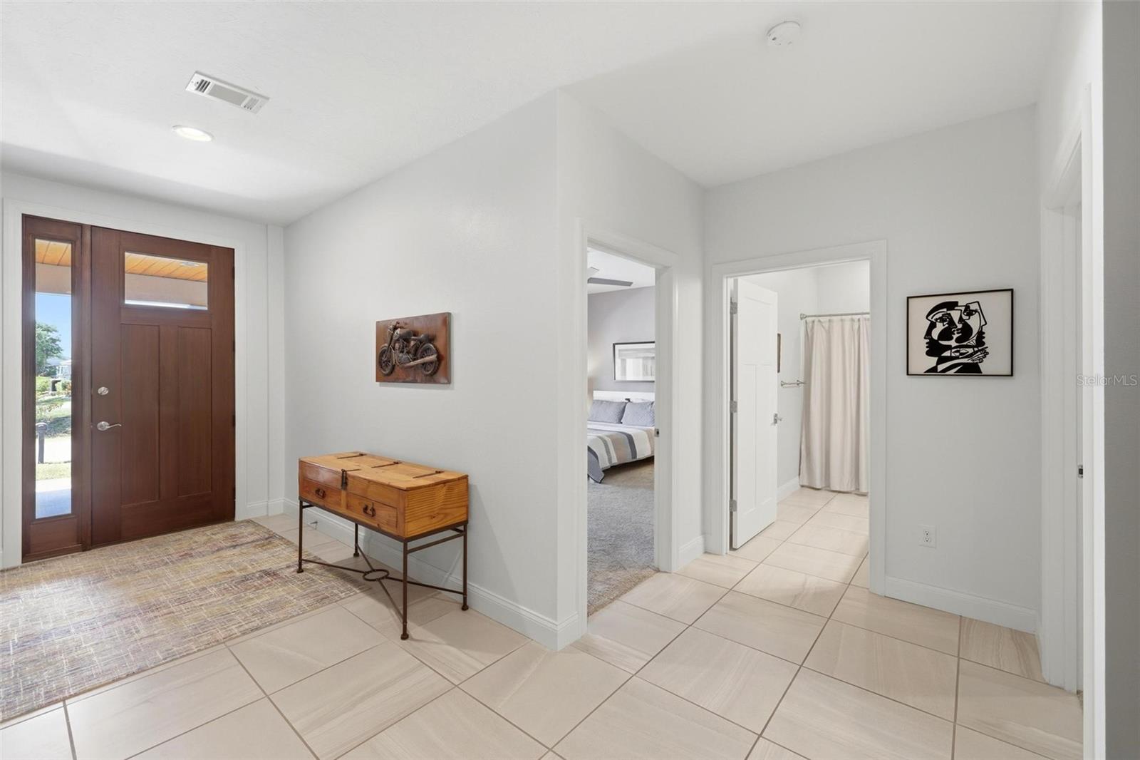 6172 ALHAMBRA AVE — photo 14