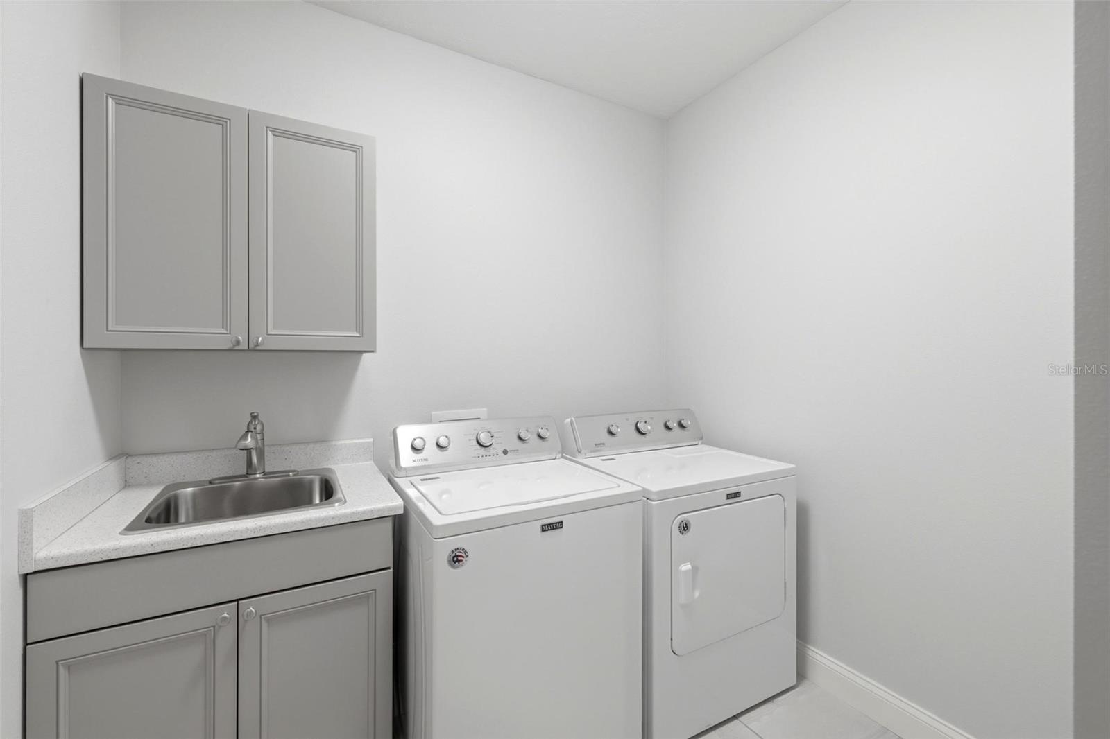 6172 ALHAMBRA AVE — photo 40
