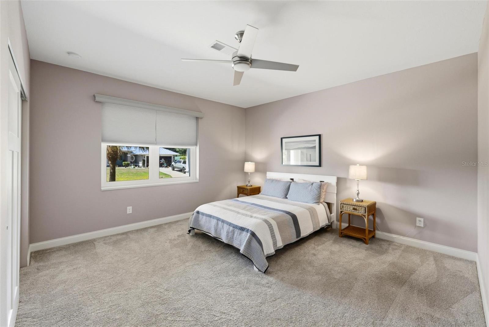 6172 ALHAMBRA AVE — photo 35