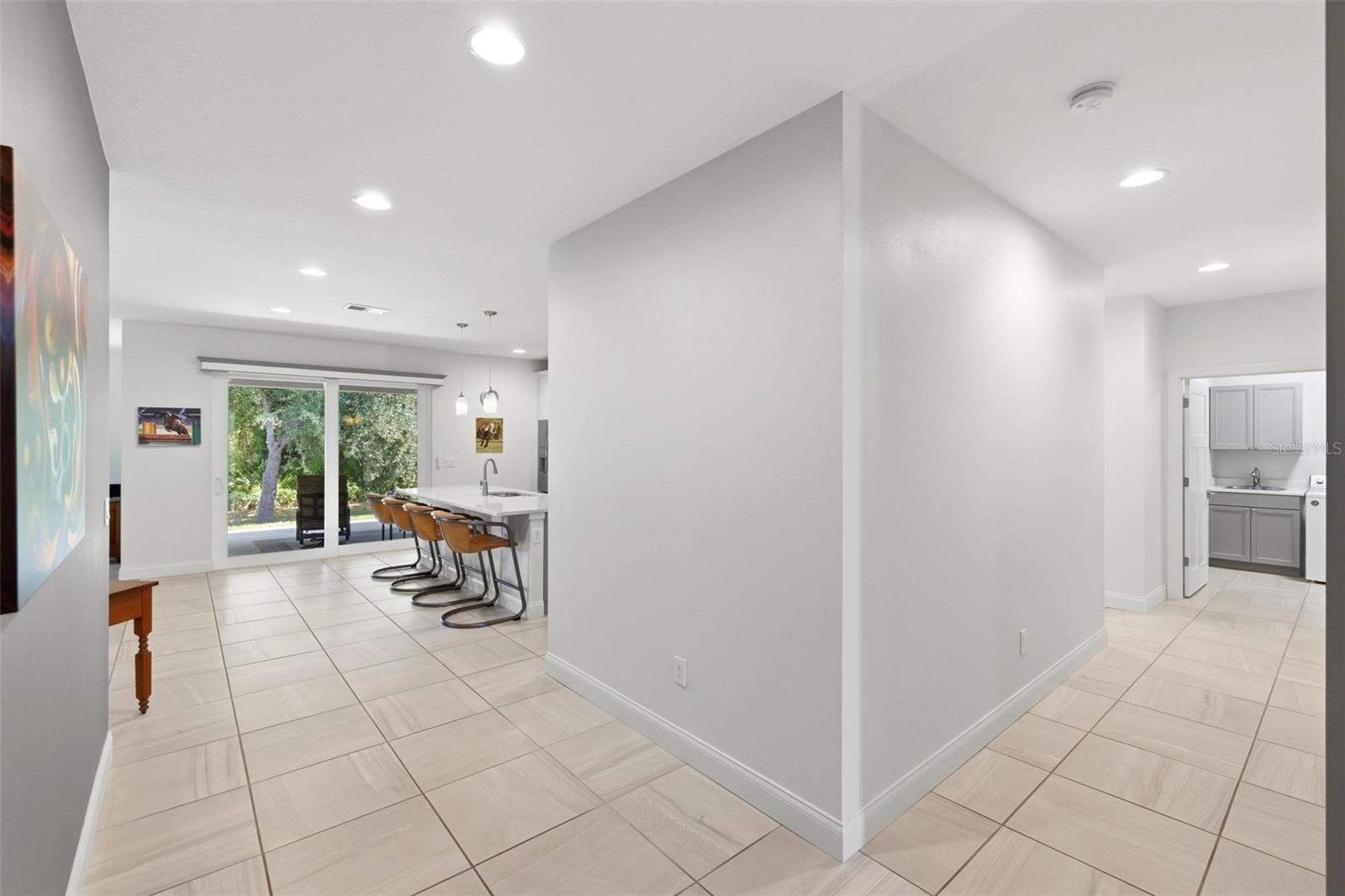 6172 ALHAMBRA AVE — photo 15