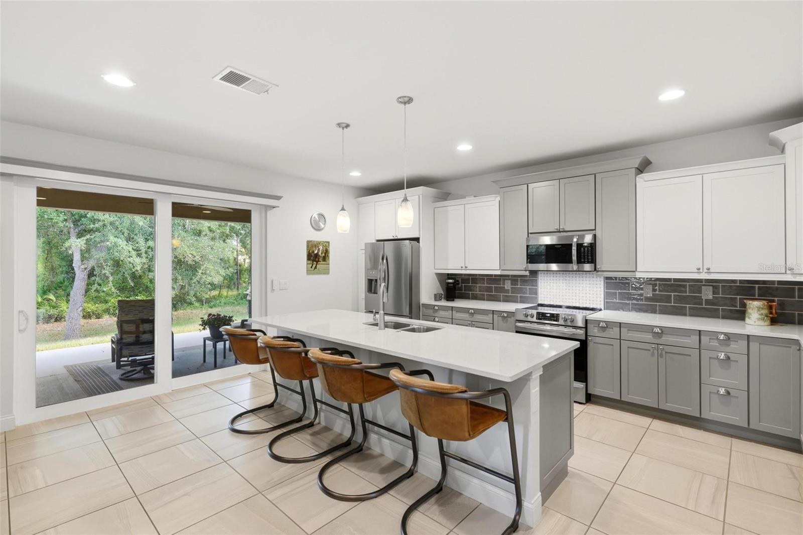 6172 ALHAMBRA AVE — photo 18
