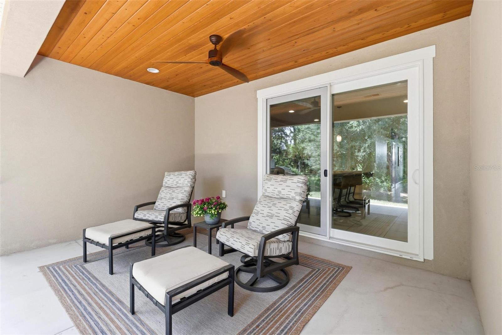6172 ALHAMBRA AVE — photo 44