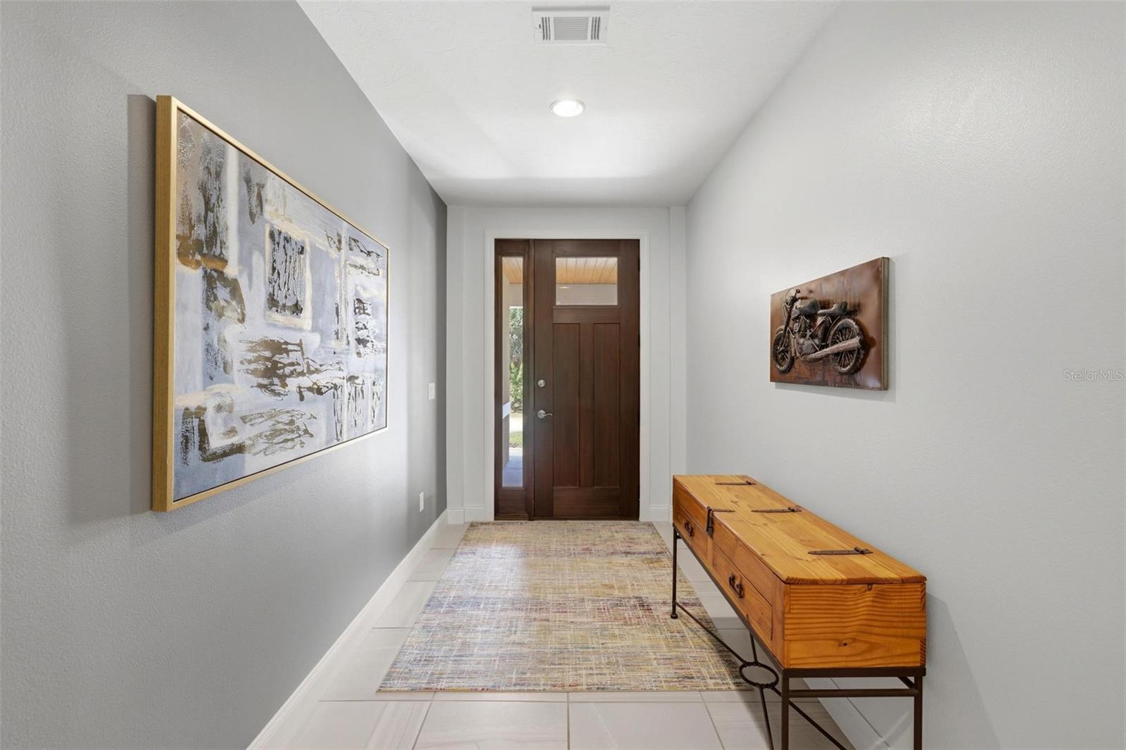 6172 ALHAMBRA AVE — photo 12