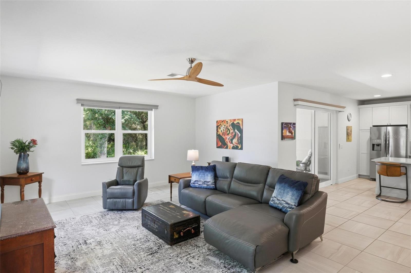 6172 ALHAMBRA AVE — photo 24