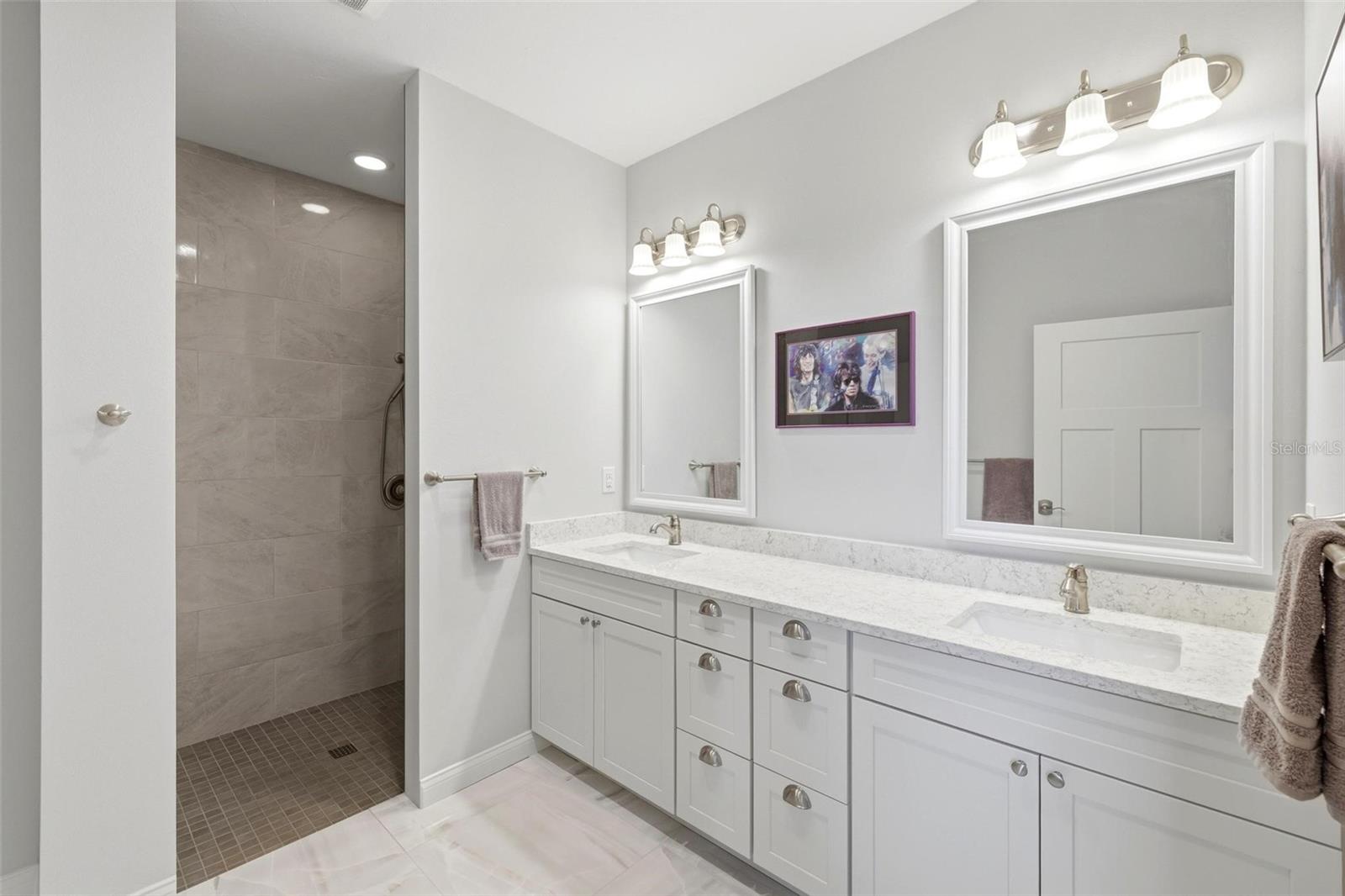 6172 ALHAMBRA AVE — photo 33