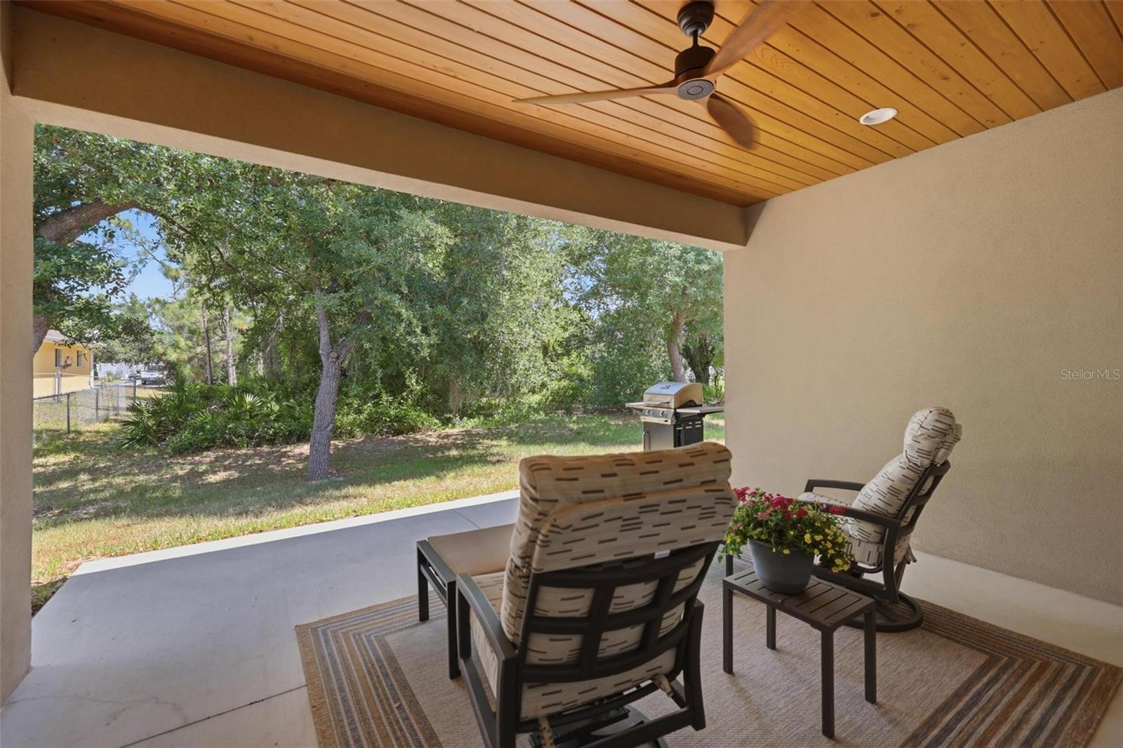 6172 ALHAMBRA AVE — photo 43