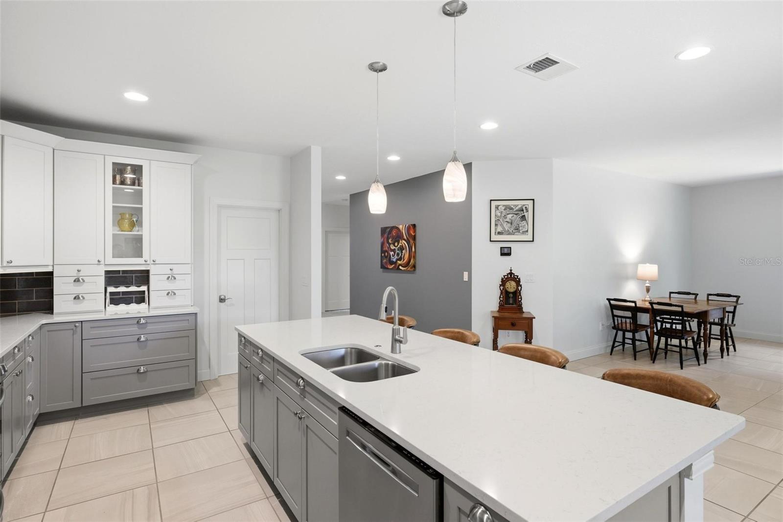 6172 ALHAMBRA AVE — photo 19