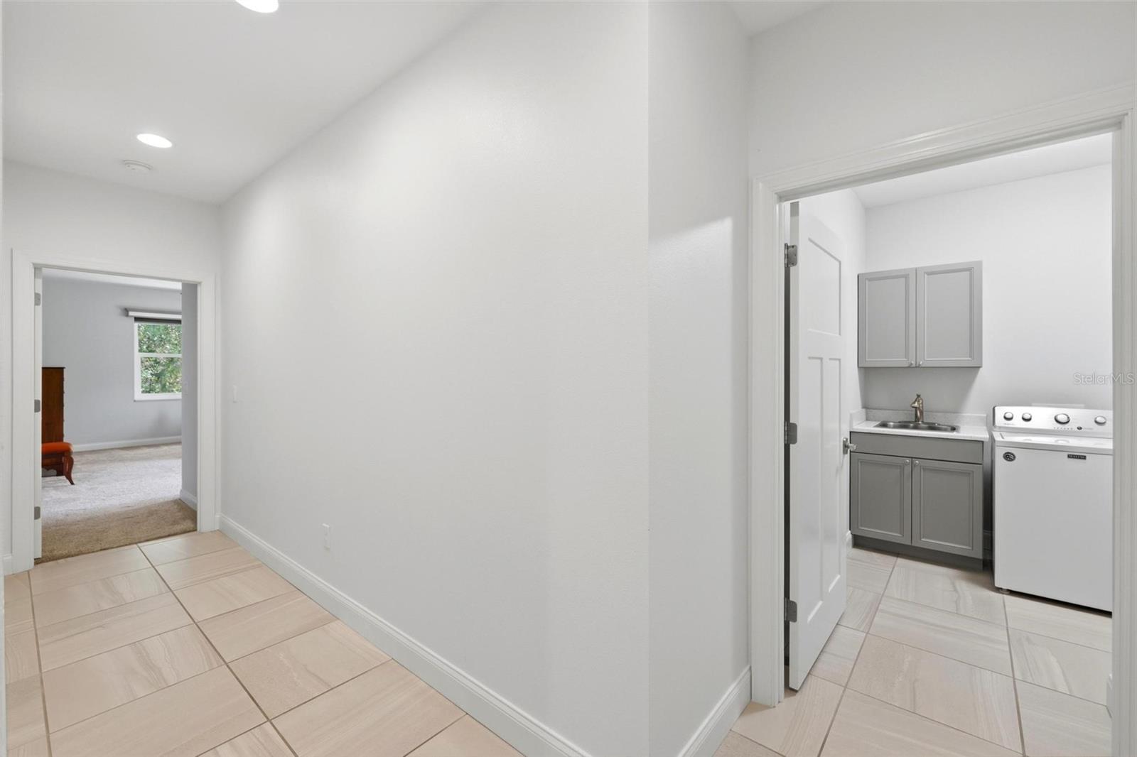 6172 ALHAMBRA AVE — photo 29