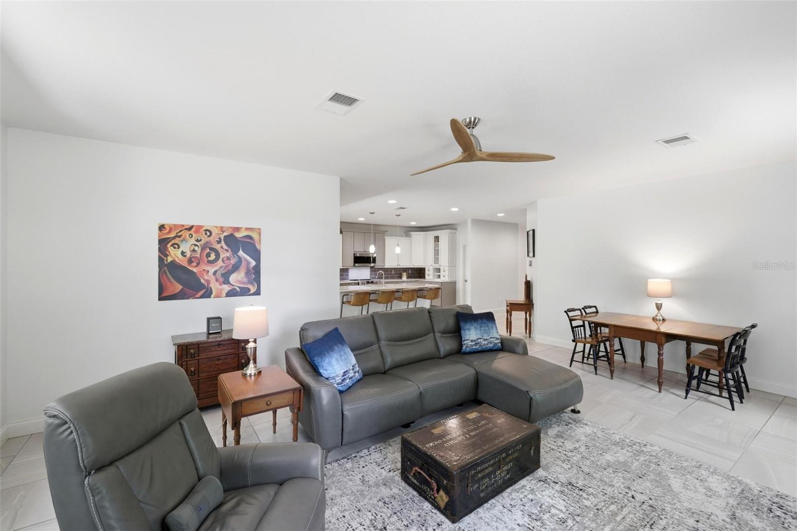 6172 ALHAMBRA AVE — photo 23
