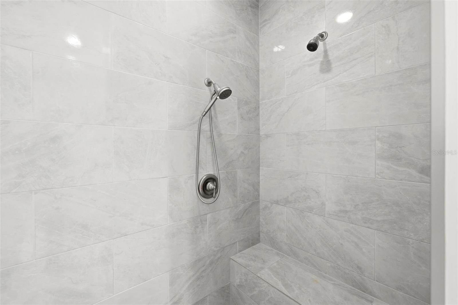 6172 ALHAMBRA AVE — photo 34