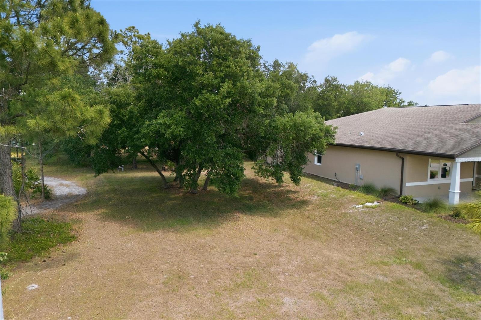 6172 ALHAMBRA AVE — photo 48