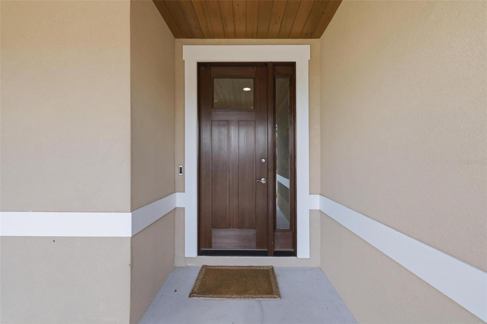 6172 ALHAMBRA AVE — photo 11