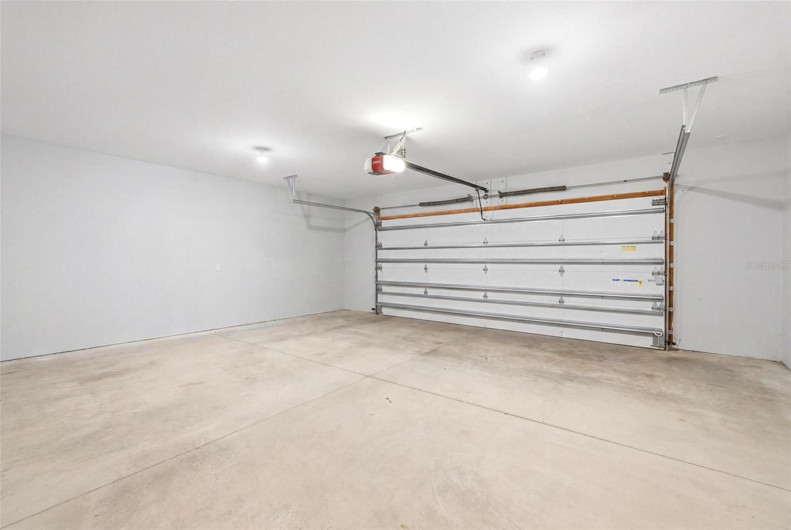 6172 ALHAMBRA AVE — photo 42