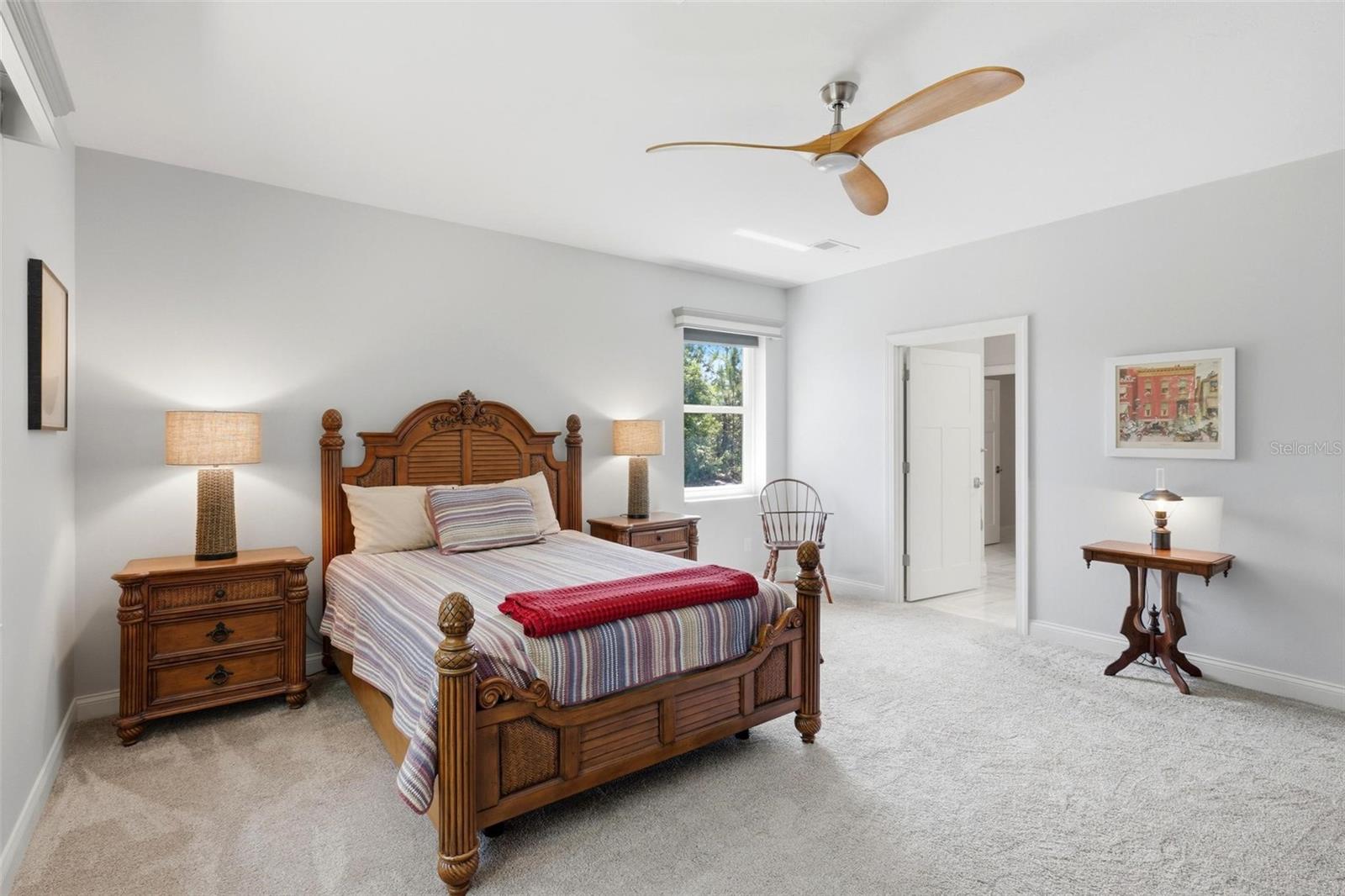 6172 ALHAMBRA AVE — photo 30
