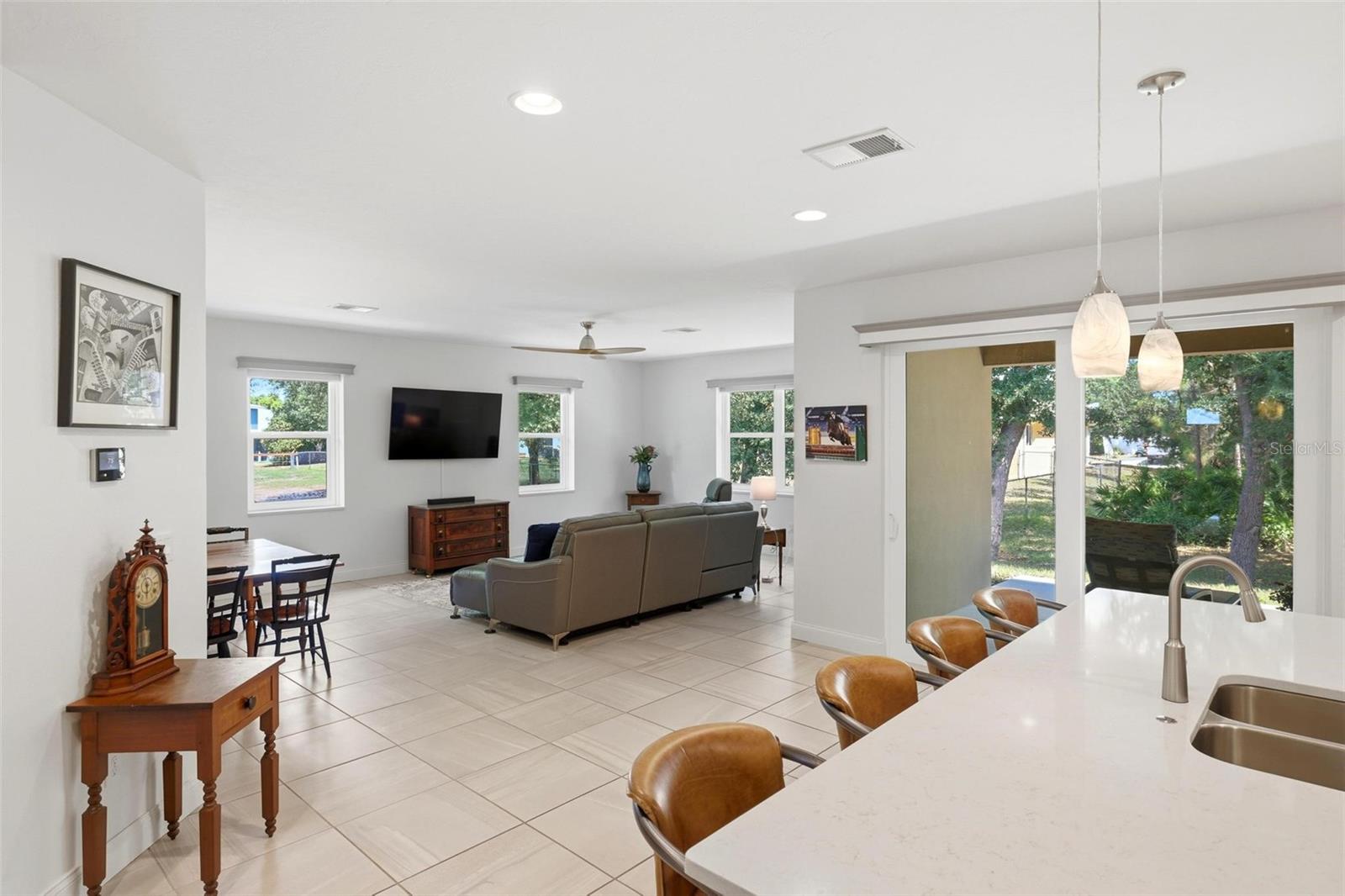 6172 ALHAMBRA AVE — photo 22