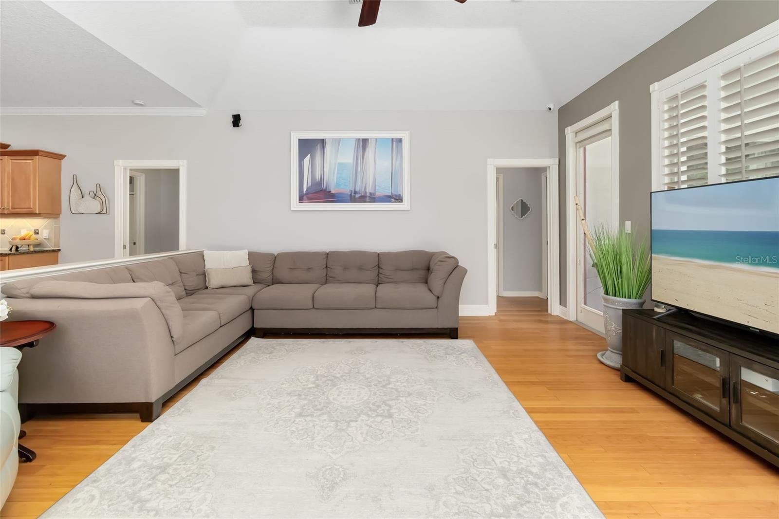12223 SUMMER MEADOW DR — photo 18