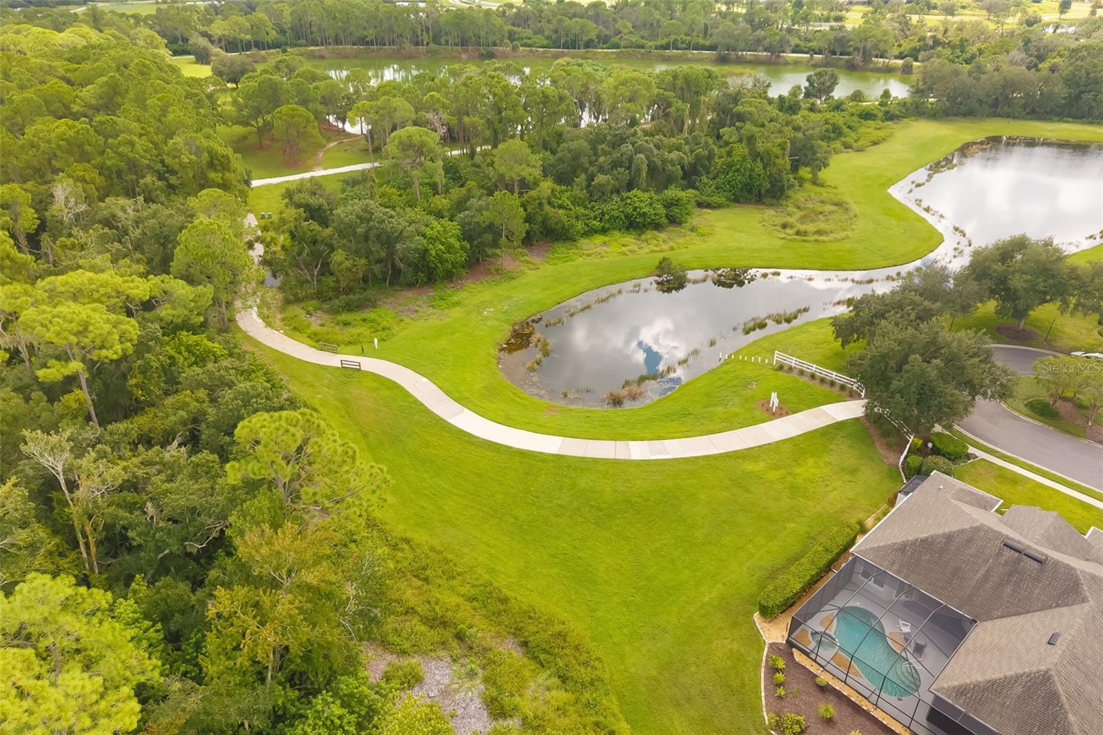 12223 SUMMER MEADOW DR — photo 53