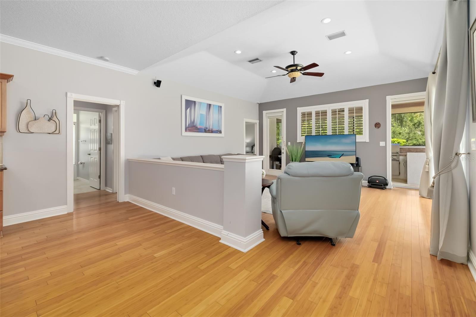 12223 SUMMER MEADOW DR — photo 17