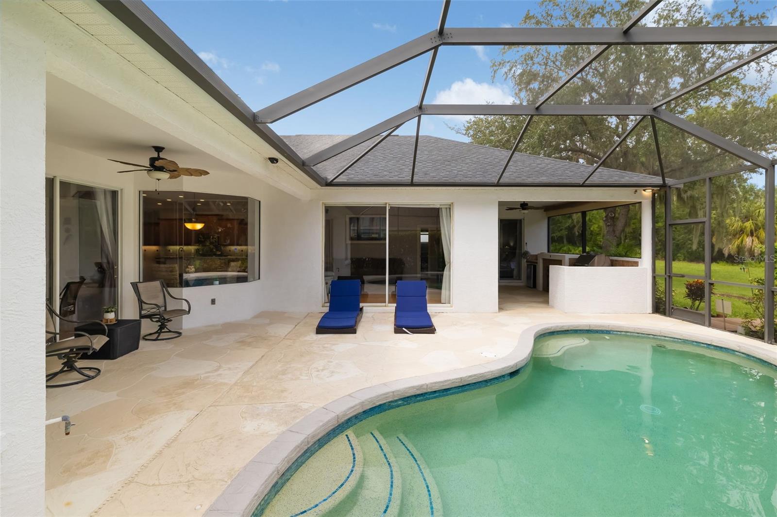 12223 SUMMER MEADOW DR — photo 44