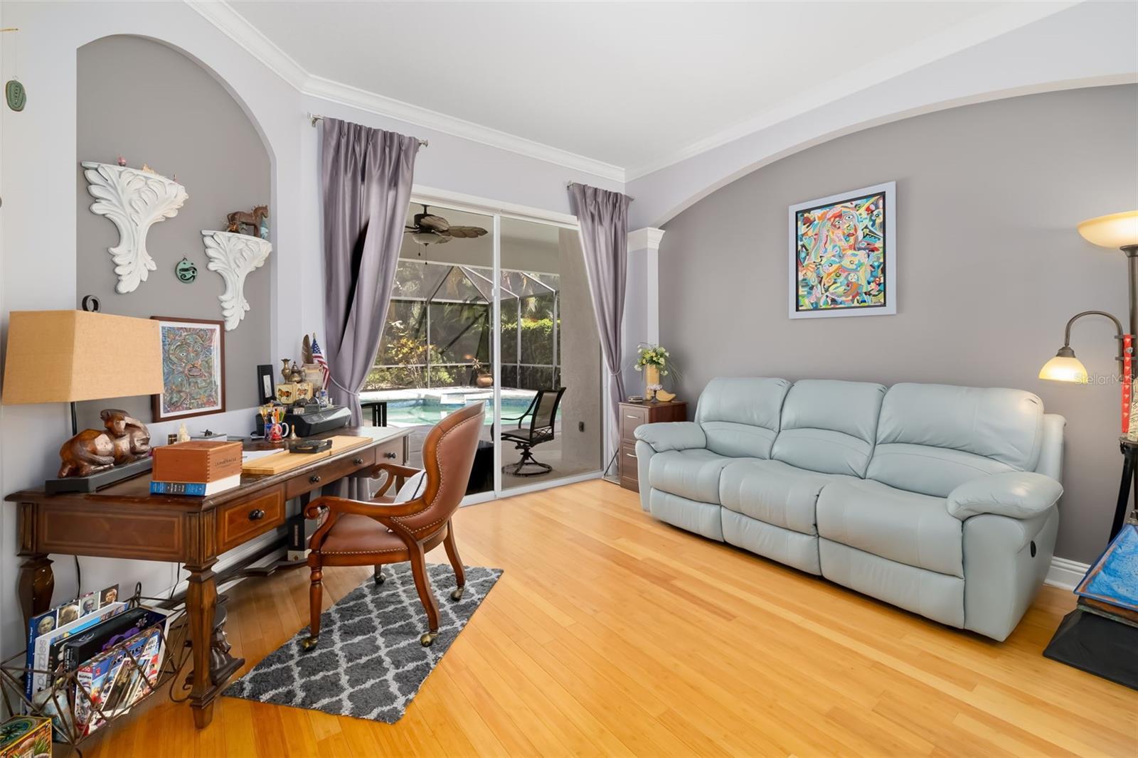 12223 SUMMER MEADOW DR — photo 12