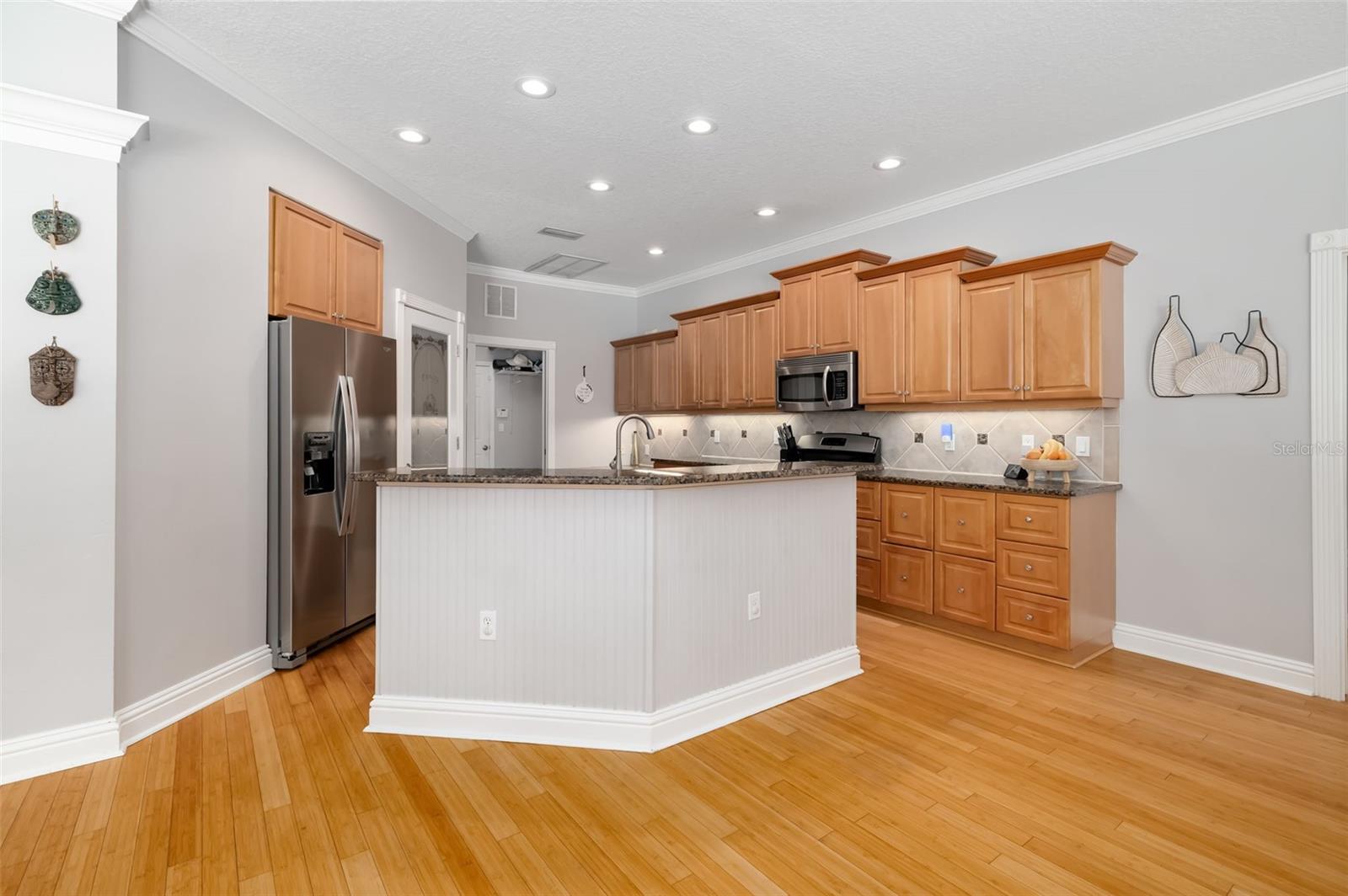12223 SUMMER MEADOW DR — photo 22