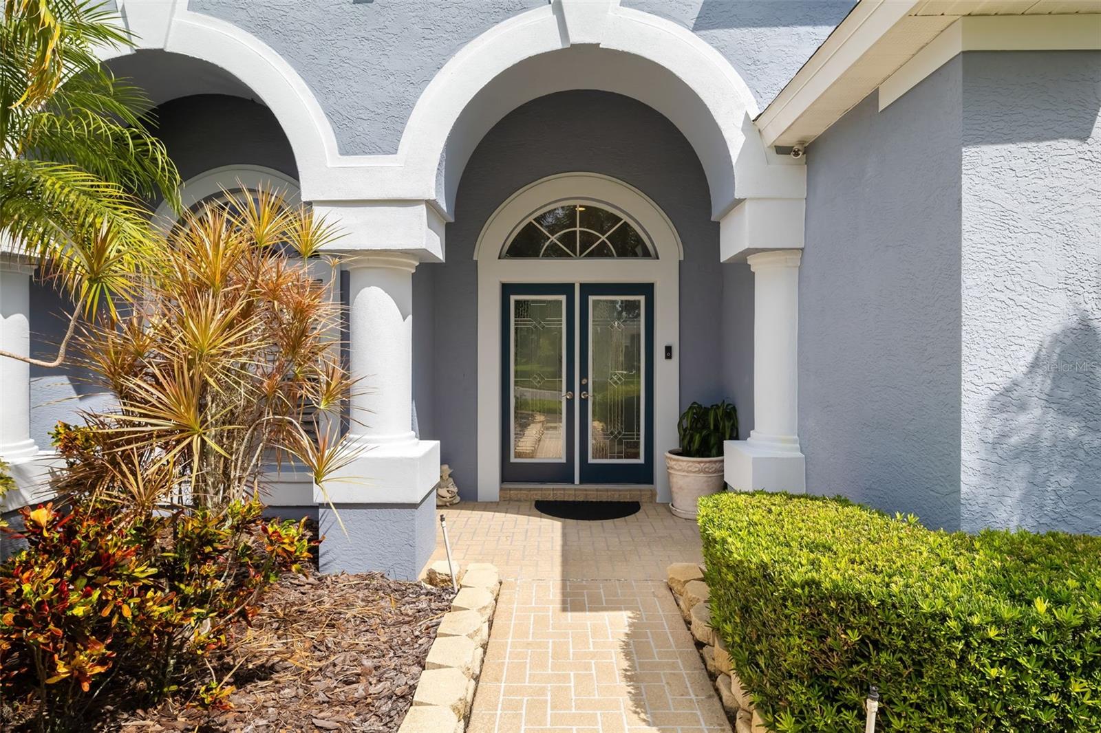 12223 SUMMER MEADOW DR — photo 10