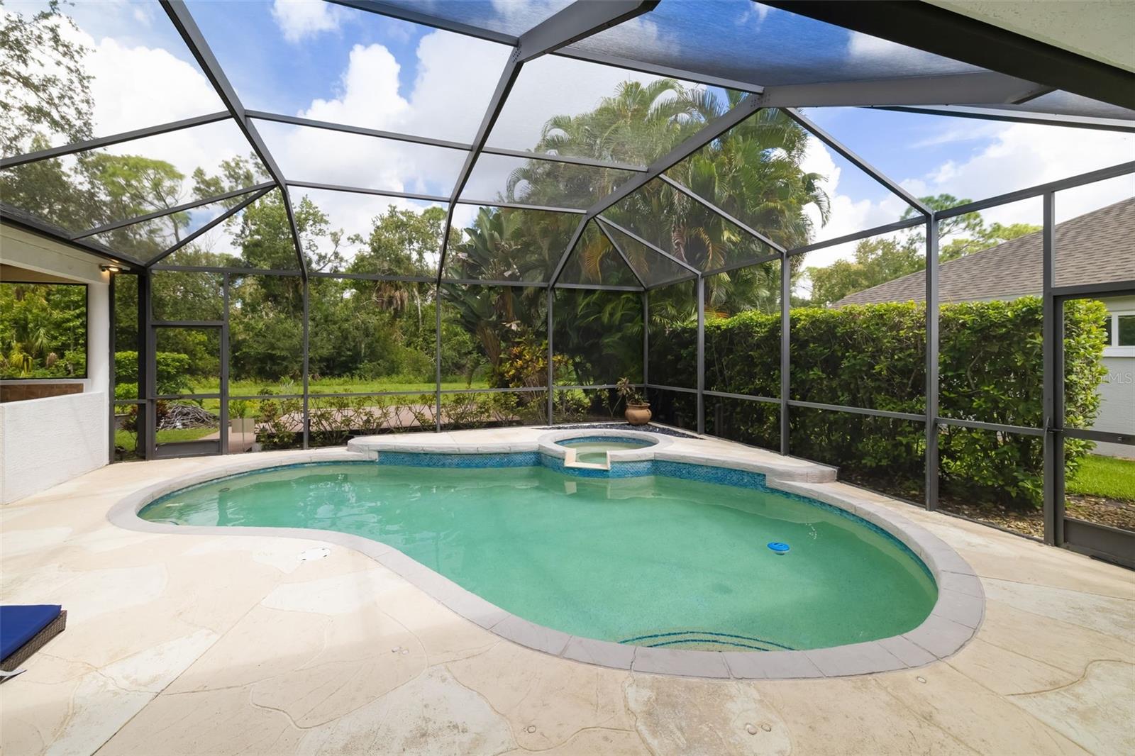 12223 SUMMER MEADOW DR — photo 7