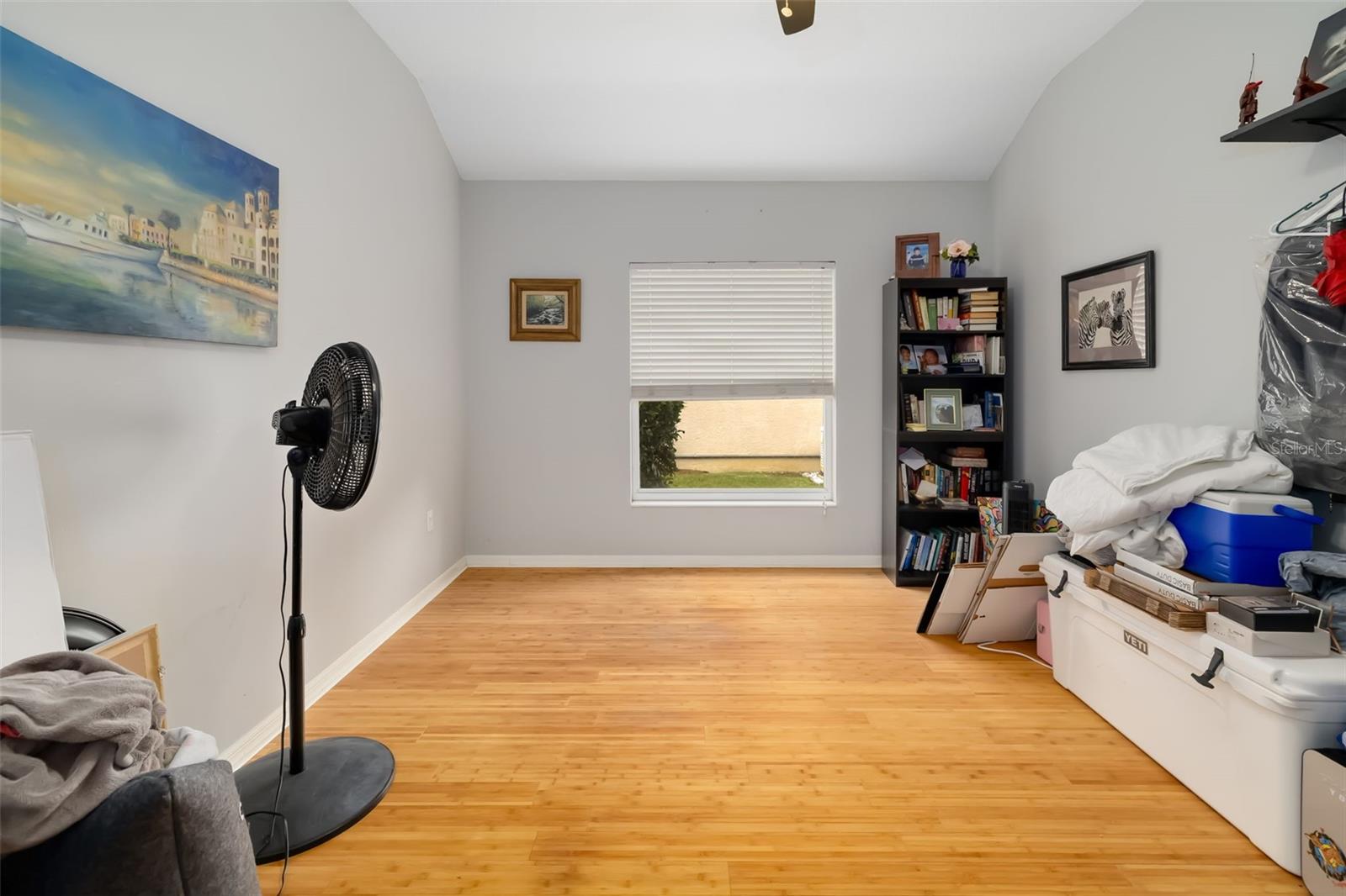 12223 SUMMER MEADOW DR — photo 50