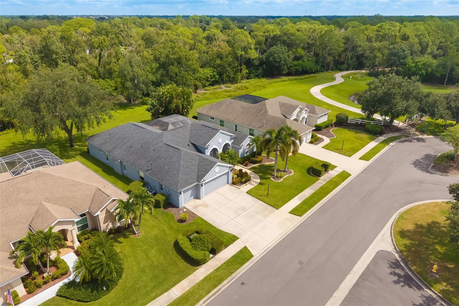12223 SUMMER MEADOW DR — photo 3
