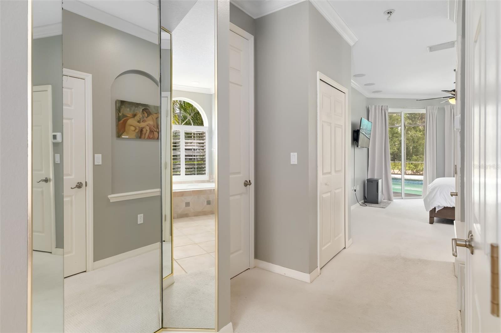 12223 SUMMER MEADOW DR — photo 31