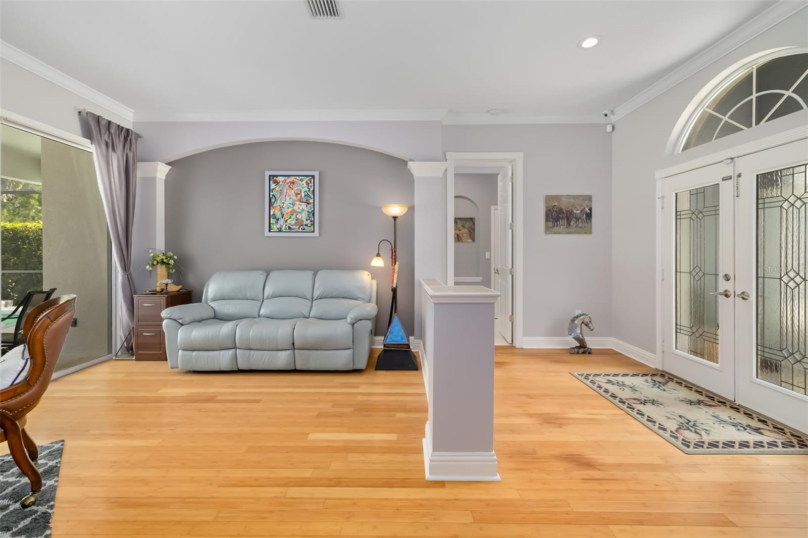 12223 SUMMER MEADOW DR — photo 14