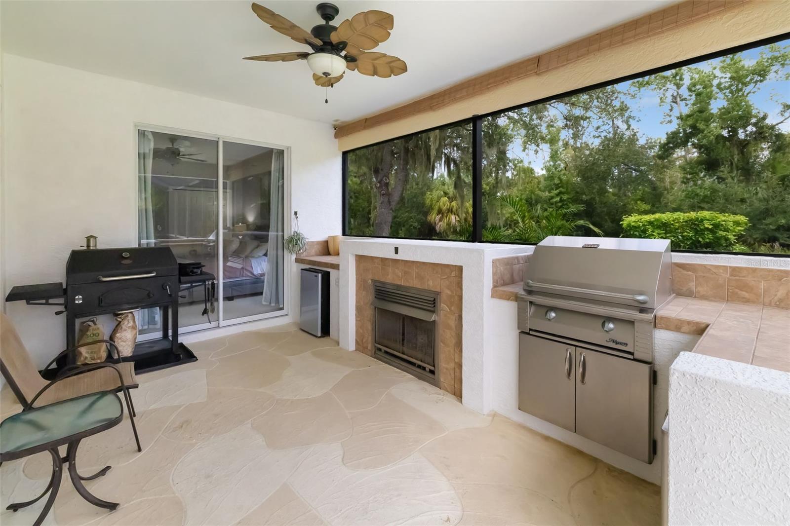 12223 SUMMER MEADOW DR — photo 47
