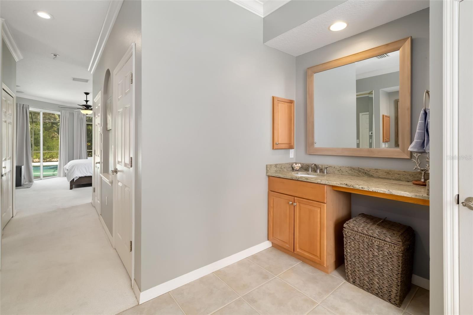 12223 SUMMER MEADOW DR — photo 29