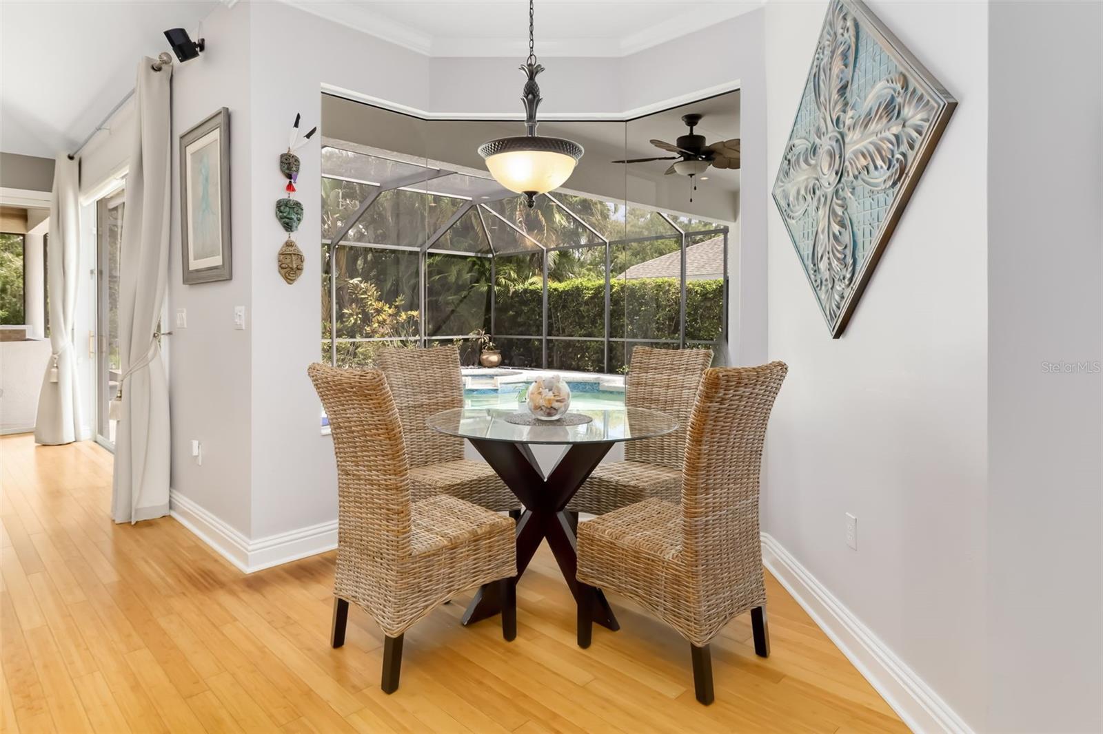 12223 SUMMER MEADOW DR — photo 16