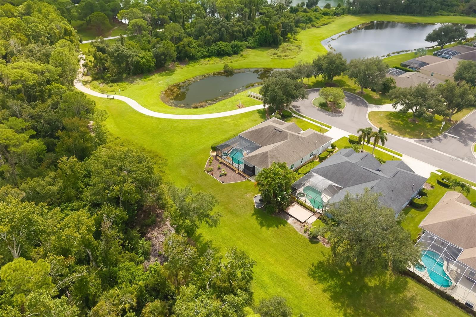 12223 SUMMER MEADOW DR — photo 5