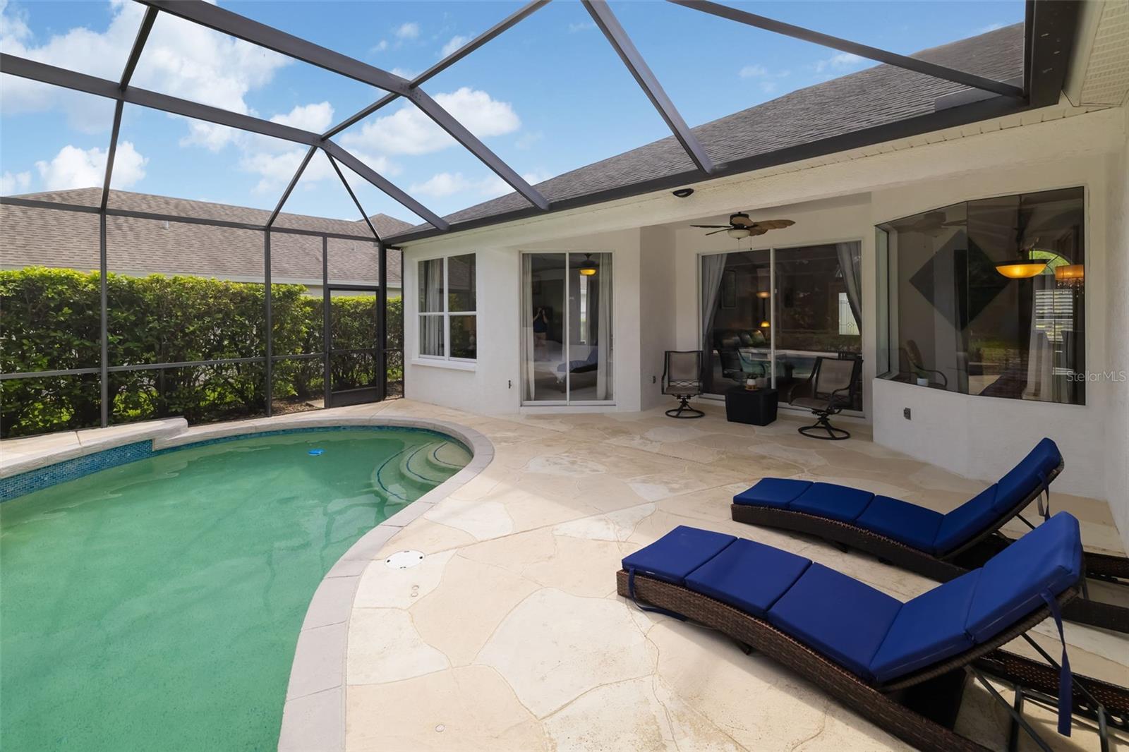 12223 SUMMER MEADOW DR — photo 43