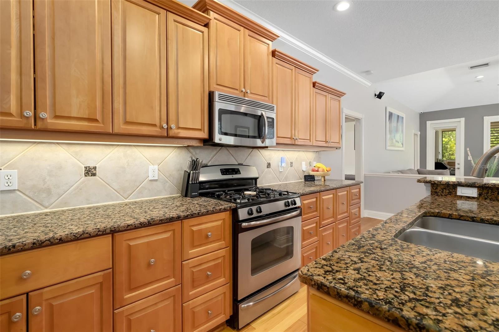 12223 SUMMER MEADOW DR — photo 24