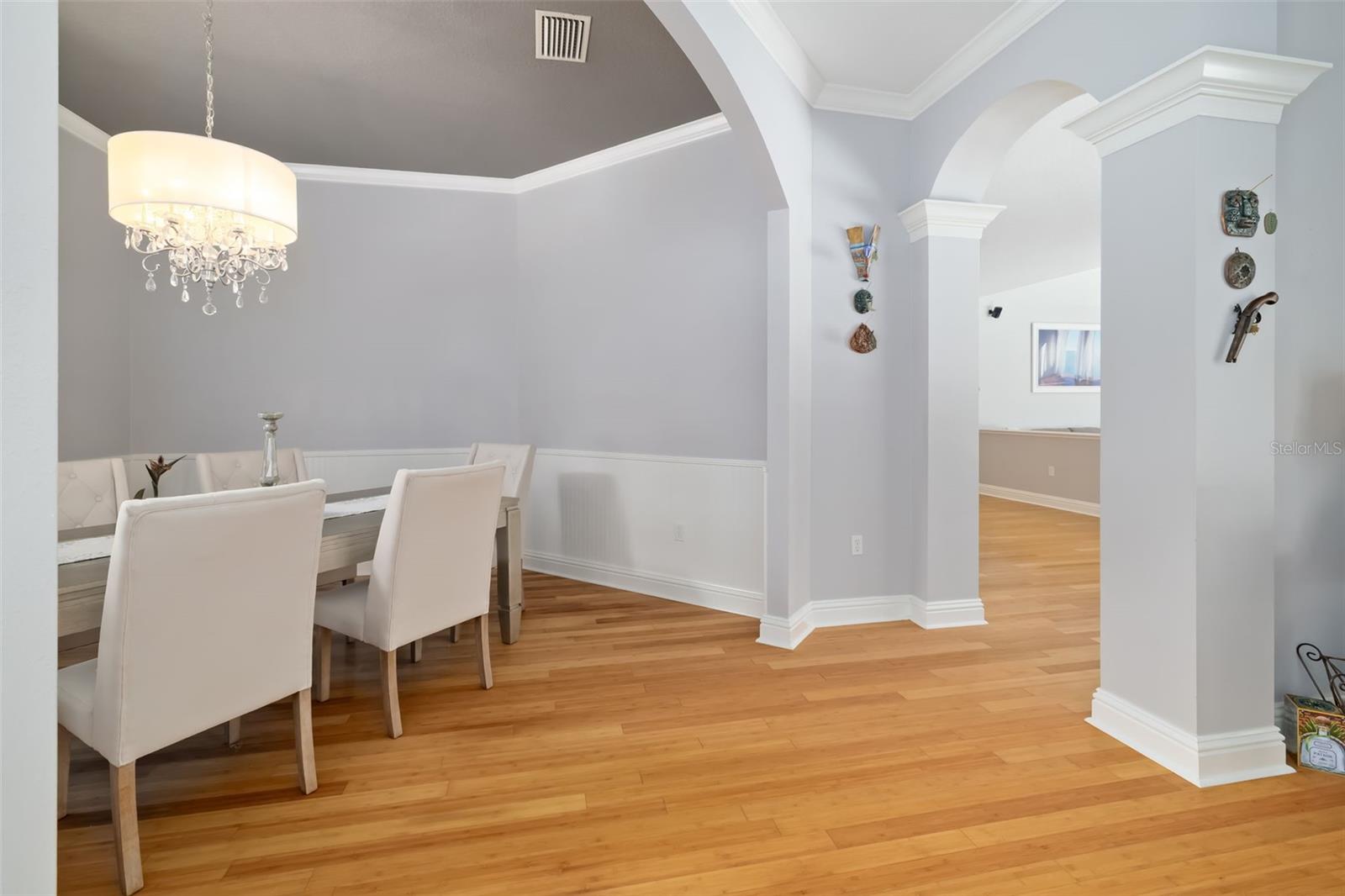 12223 SUMMER MEADOW DR — photo 15