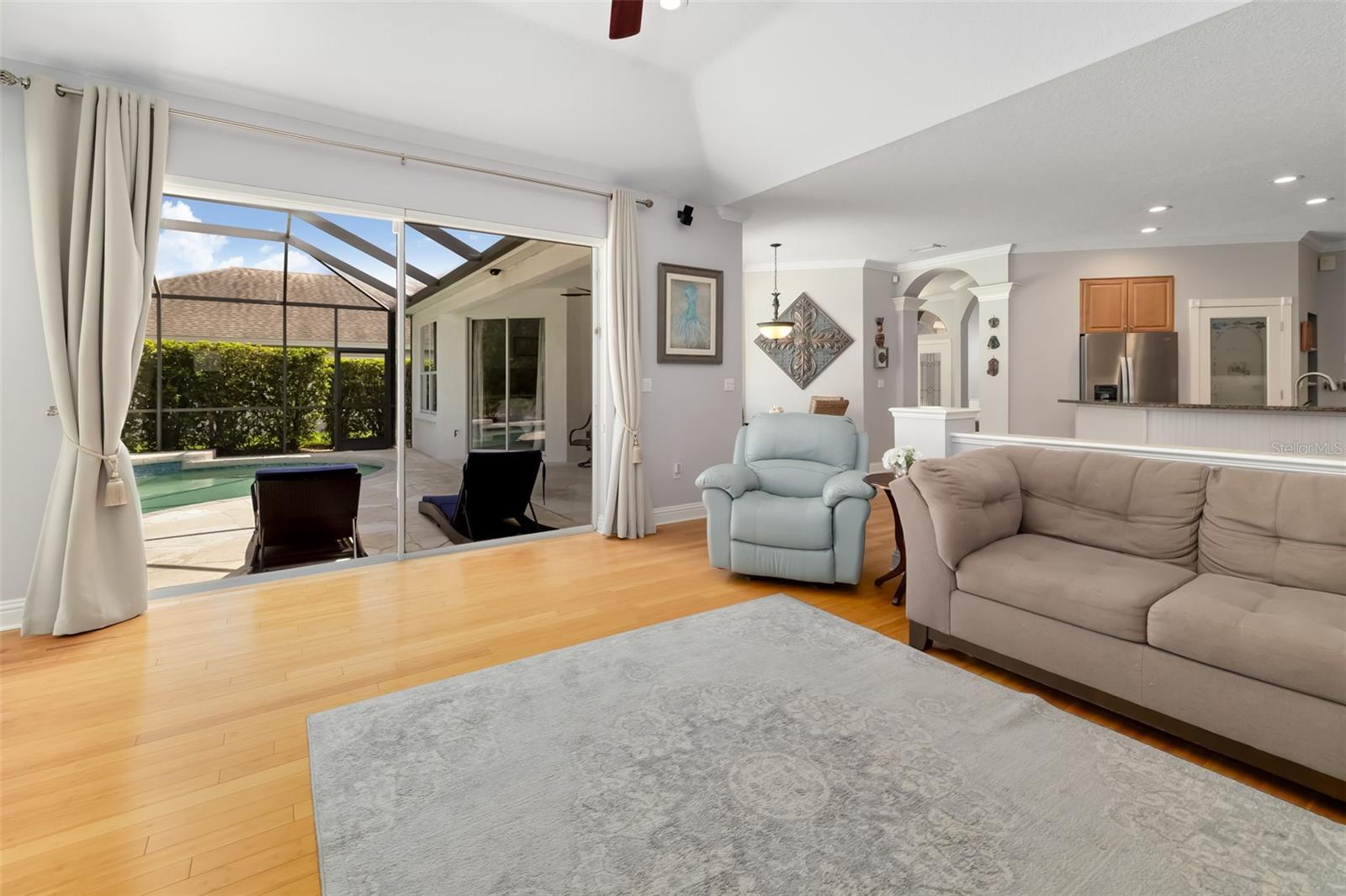 12223 SUMMER MEADOW DR — photo 19