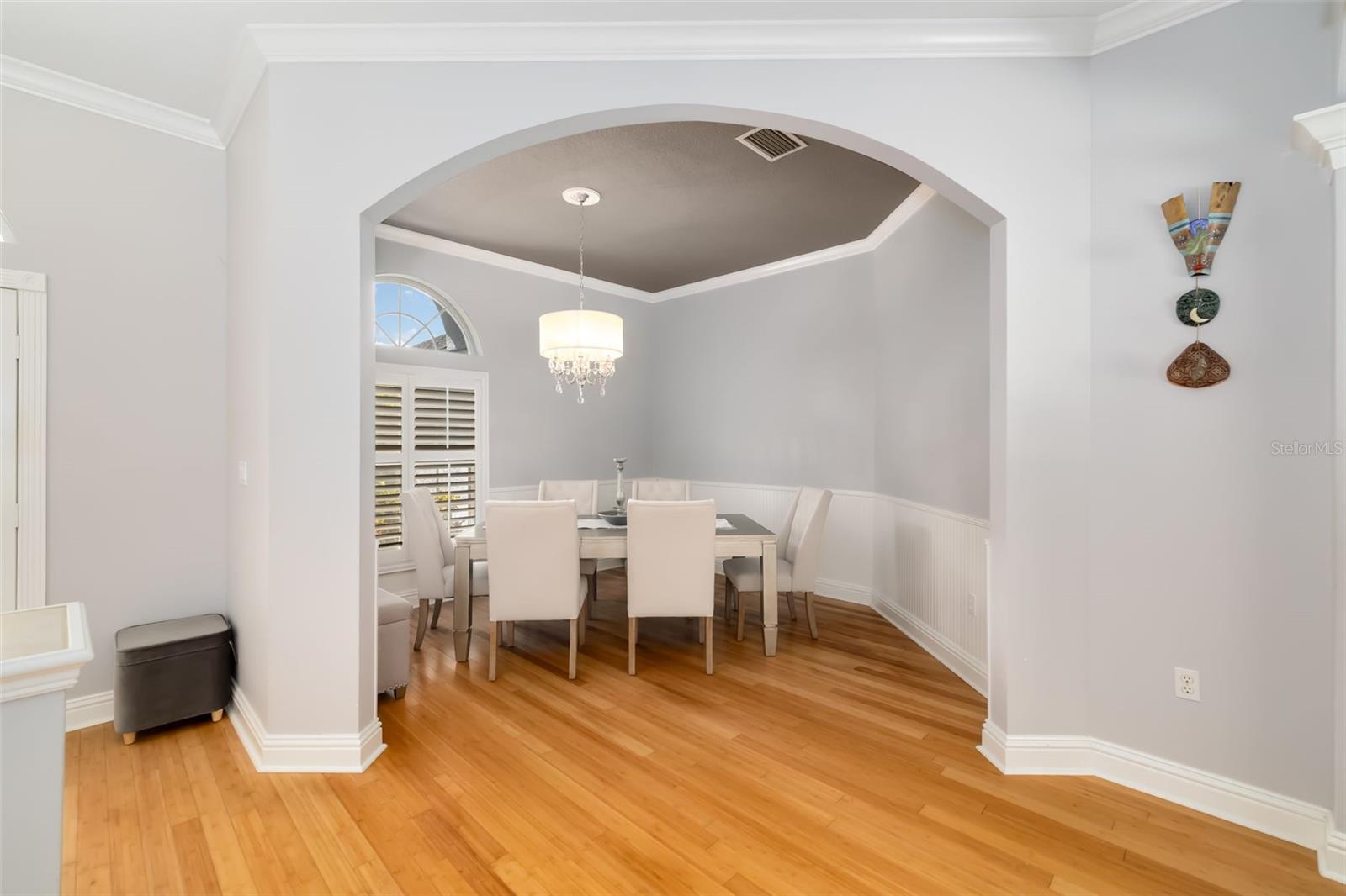 12223 SUMMER MEADOW DR — photo 13