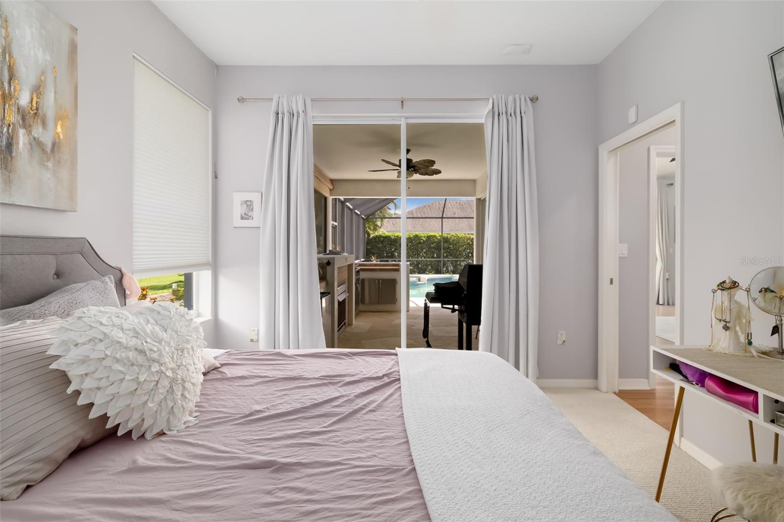 12223 SUMMER MEADOW DR — photo 38