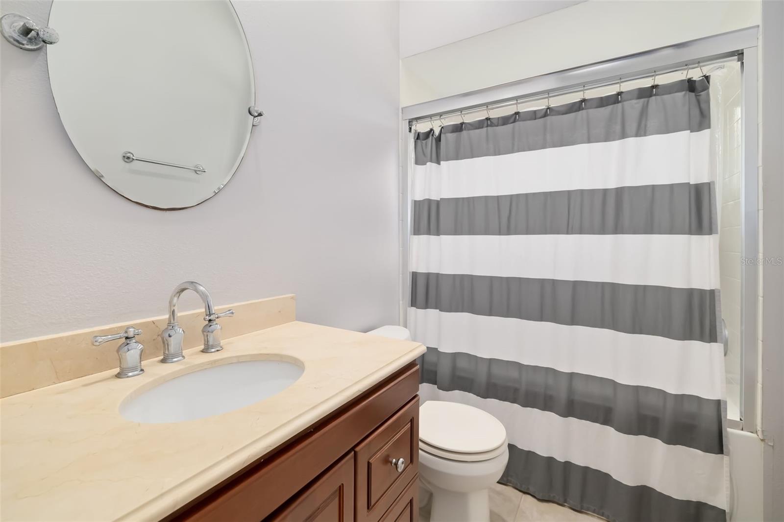 12223 SUMMER MEADOW DR — photo 34