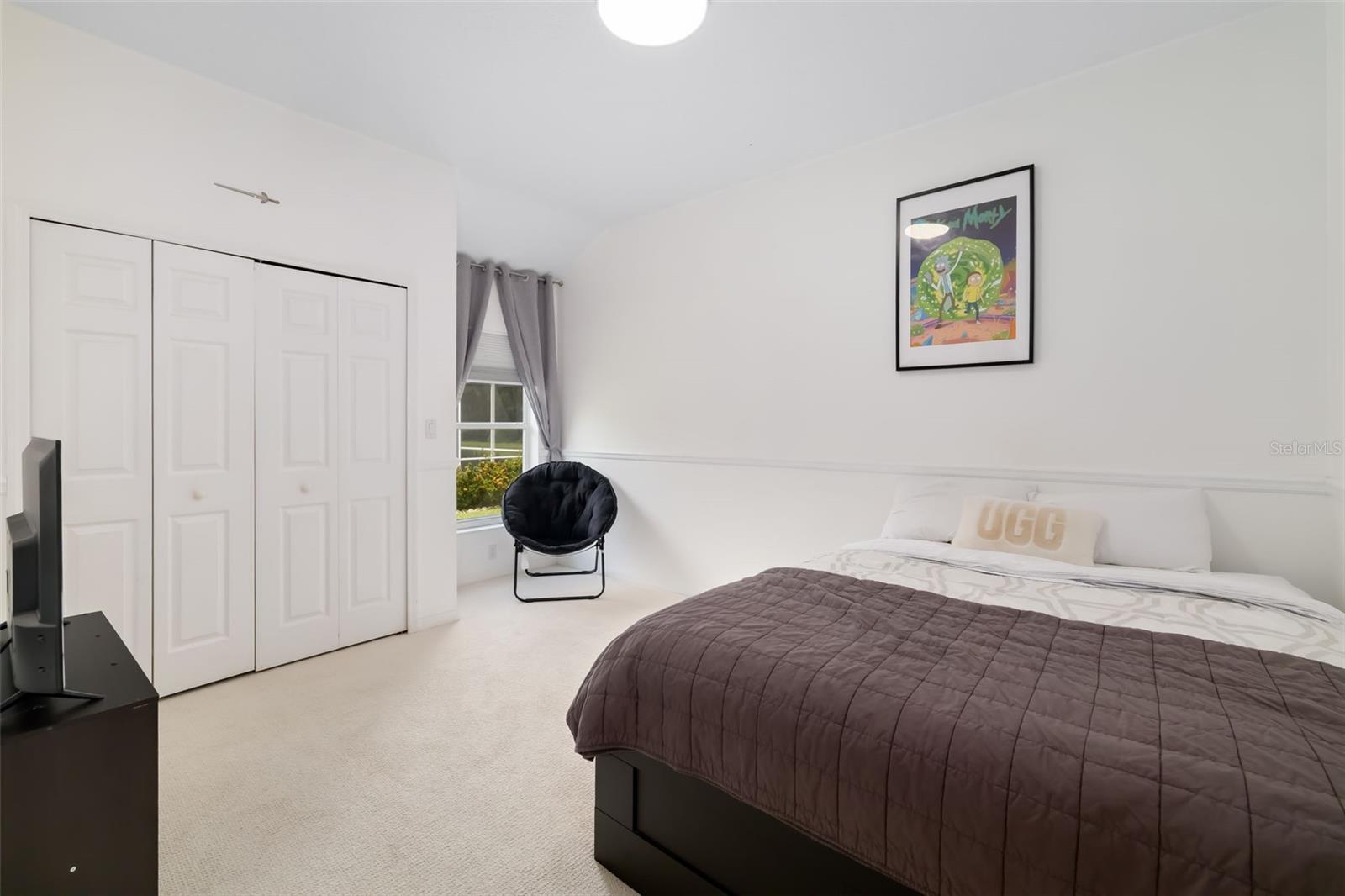 12223 SUMMER MEADOW DR — photo 32