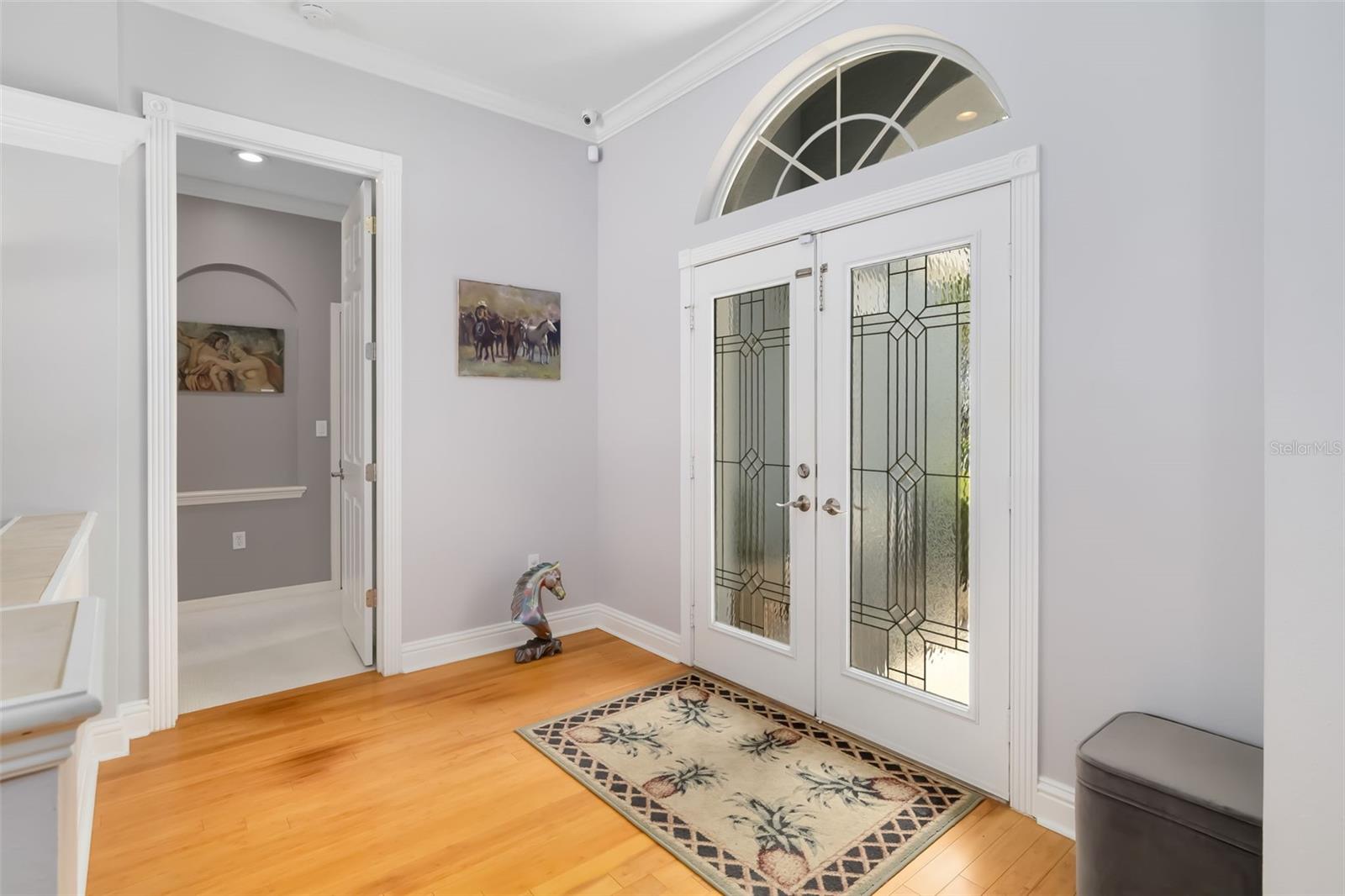 12223 SUMMER MEADOW DR — photo 11