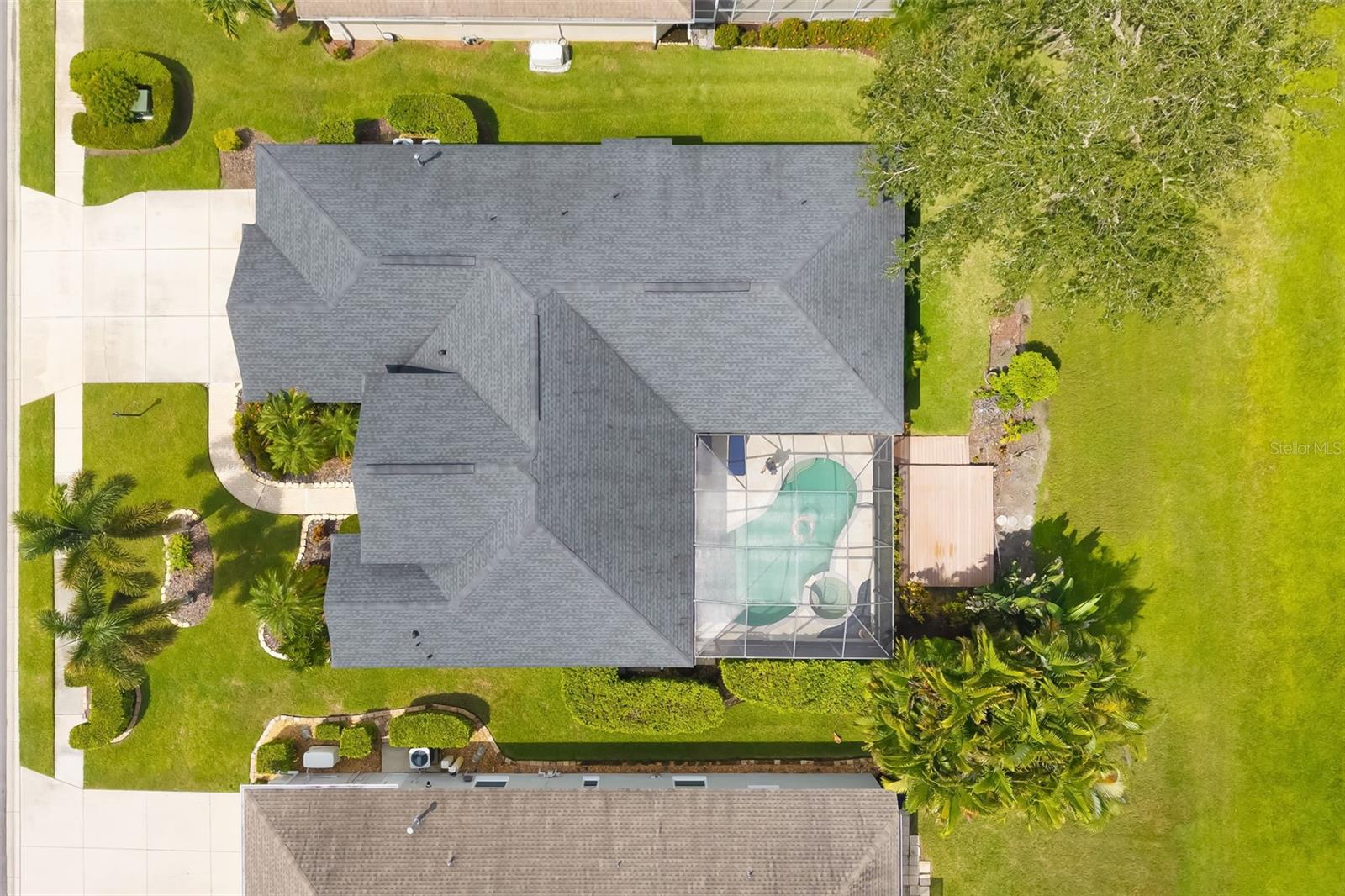 12223 SUMMER MEADOW DR — photo 6