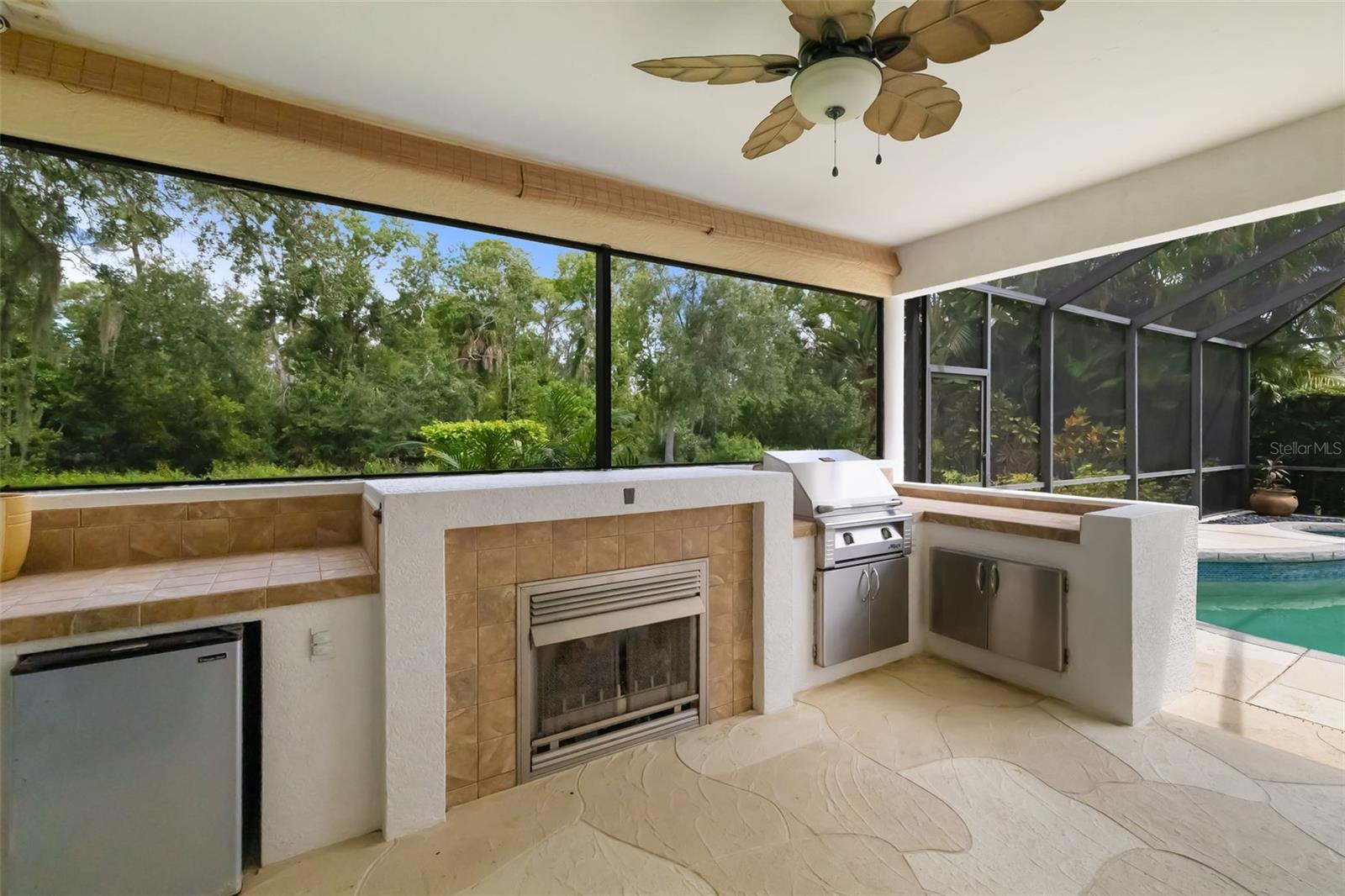 12223 SUMMER MEADOW DR — photo 48