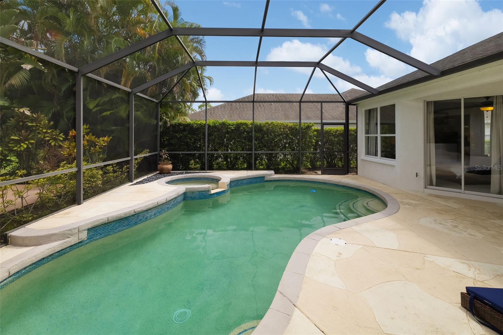 12223 SUMMER MEADOW DR — photo 42
